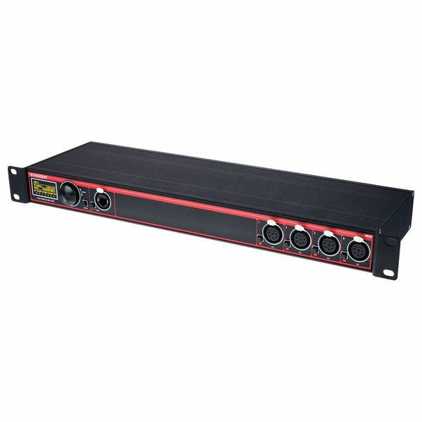 Swisson XND-4R5 ENode 19