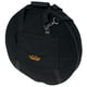 Remo 22
