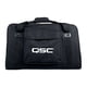 QSC CP8 Tote Bag BK