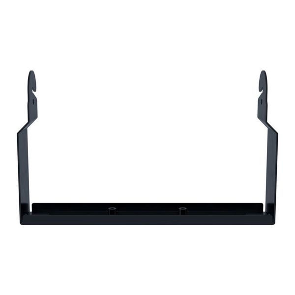 QSC CP8 Yoke