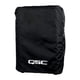 QSC CP8 Outdoor Cover