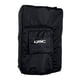 QSC CP12 Outdoor Cover