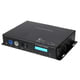 Stairville LED Pixel Rail Drive 640 MKII