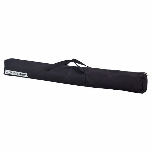 Stairville Stage LED BossFx-1 Stand Bag