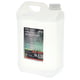 ADJ Fog juice 1 light - 5 Liter