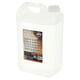 ADJ Fog juice 2 medium - 5 Liter