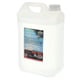 ADJ Fog juice 3 heavy - 5 Liter