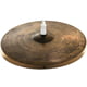 Sabian 15