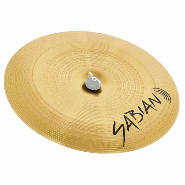 Sabian 16