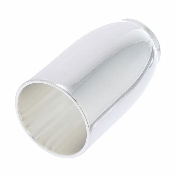 Bruno Tilz 991 Booster Trumpet