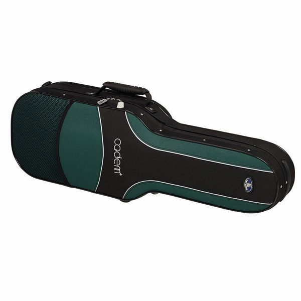 Artonus Cadem+ Violin Case ZcZ 4/4