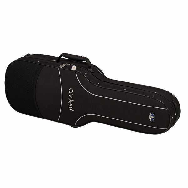 Artonus Cadem+ Violin Case CcG 4/4