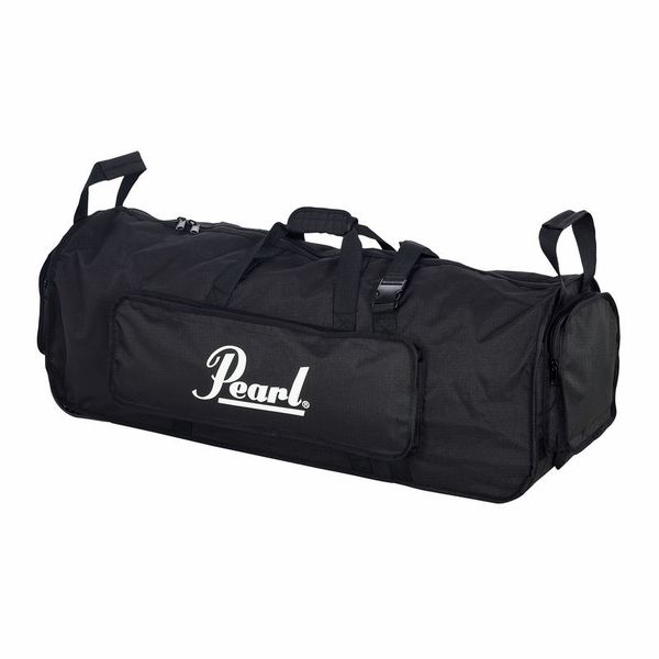 Pearl 38