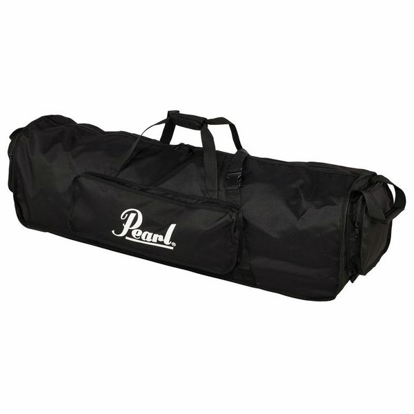 Pearl 46