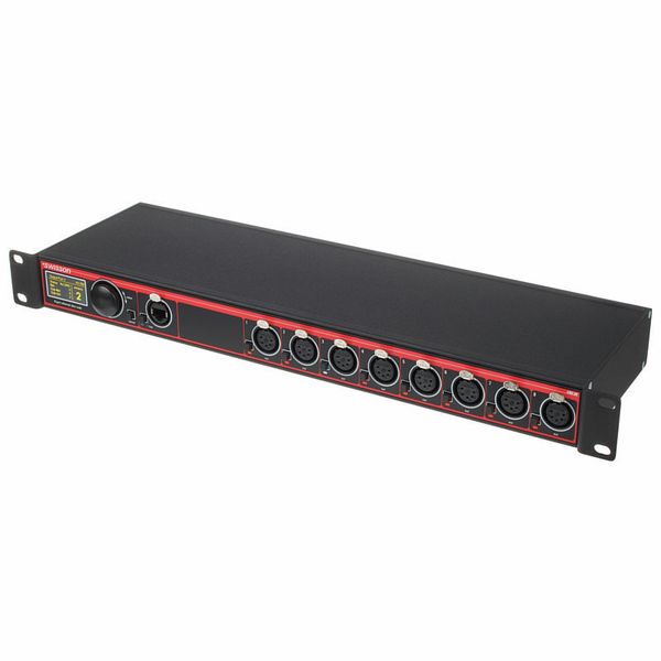 Swisson XND-8R5 ENode 19