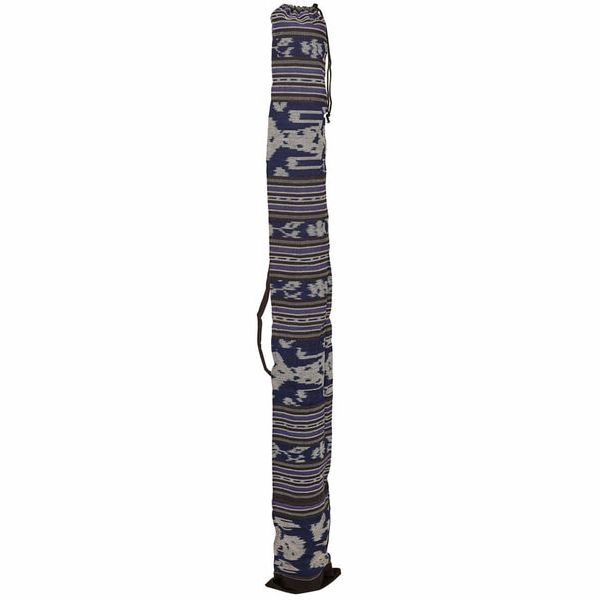 Thomann Didgeridoo Bag Ekat 130 cm