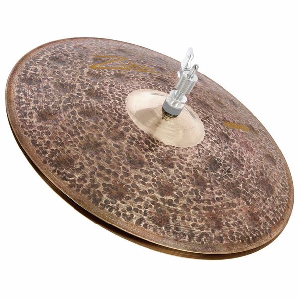 Zultan 15