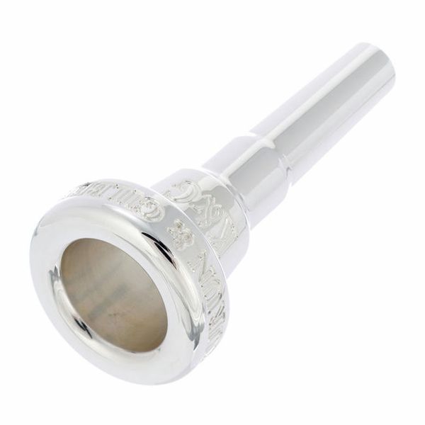 K&G Tenor Horn 1D
