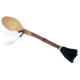 Terre Shamanshaker Rain S