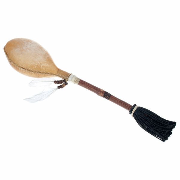 Terre Shamanshaker Rain M