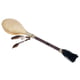 Terre Shamanshaker Rain L