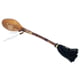 Terre Shamanshaker Ocean S