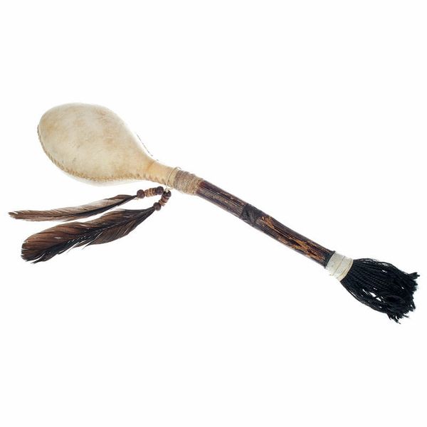 Terre Shamanshaker Ocean M