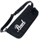 Pearl PSB050S Stick Bag