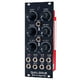 Erica Synths Dual Drive