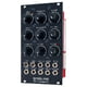 Erica Synths Bassline