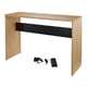 Viscount Keyboard Stand Cantorum Duo