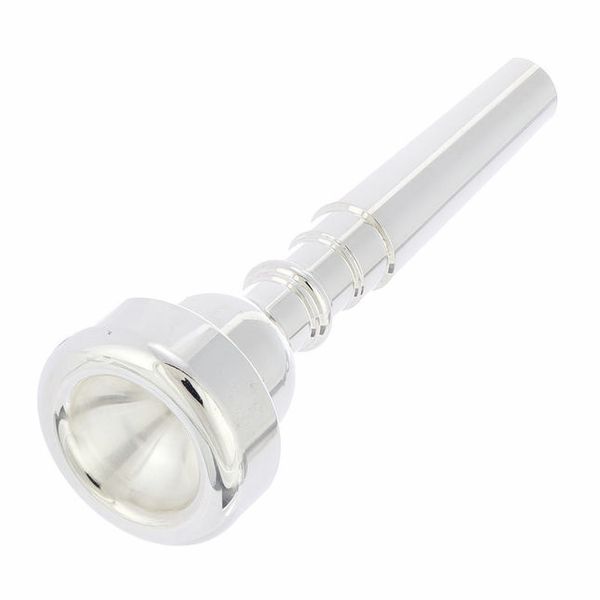 Thomann 7C Trumpet Mouthpiece SP