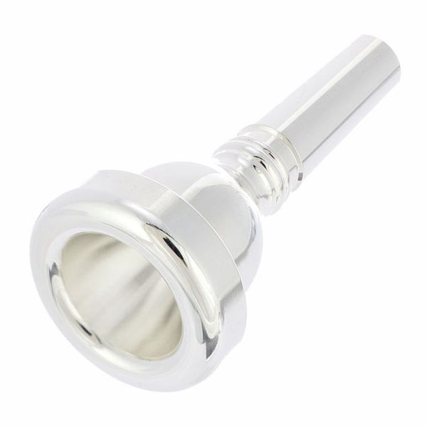 Thomann 12C-S Trombone Mouthpiece SP