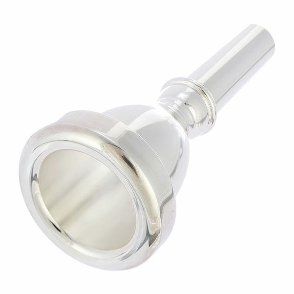 Thomann 25 Tuba Mouthpiece SP