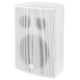 LD Systems SAT 82 G2 W