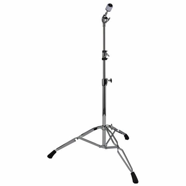 Gretsch Drums G3 Straight Cymbal Stand