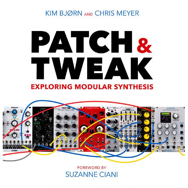Bjooks Patch & Tweak