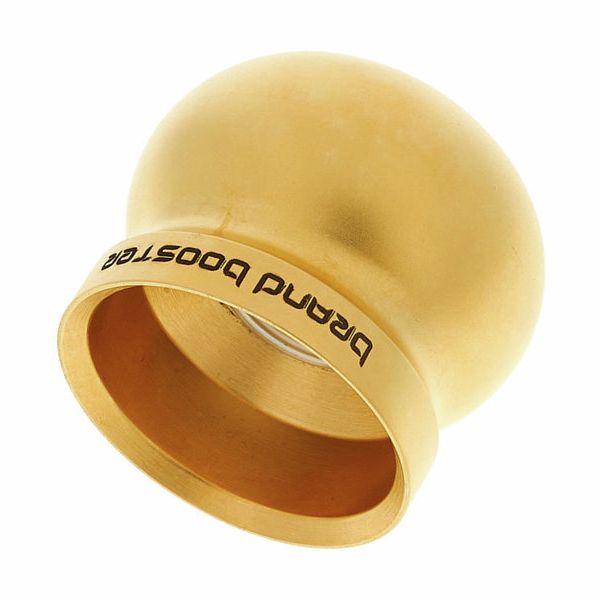 Brand Booster Tuba BBTG-M