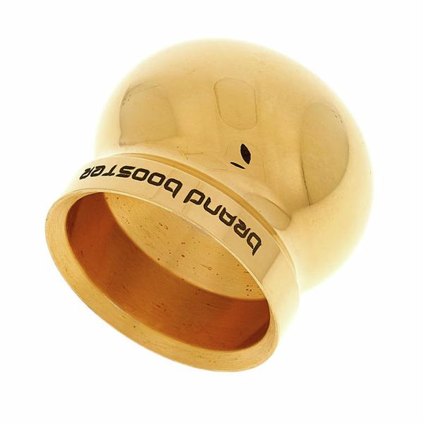 Brand Booster Tuba BBTG-G