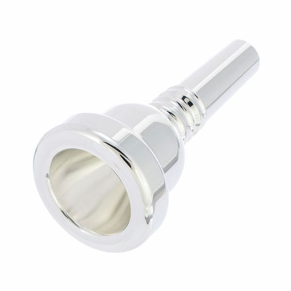 Griego Mouthpieces Griego Artist 6E Large Bore