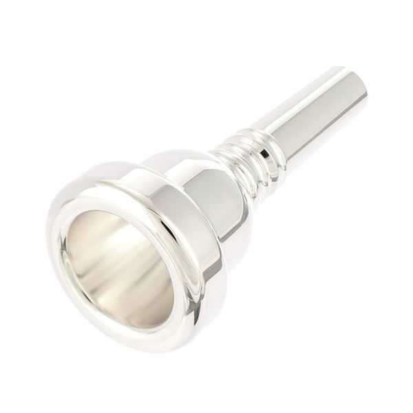 Griego Mouthpieces Griego Artist 6F Large Bore