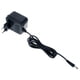 Doepfer Power Supply 12V AC 800 mA