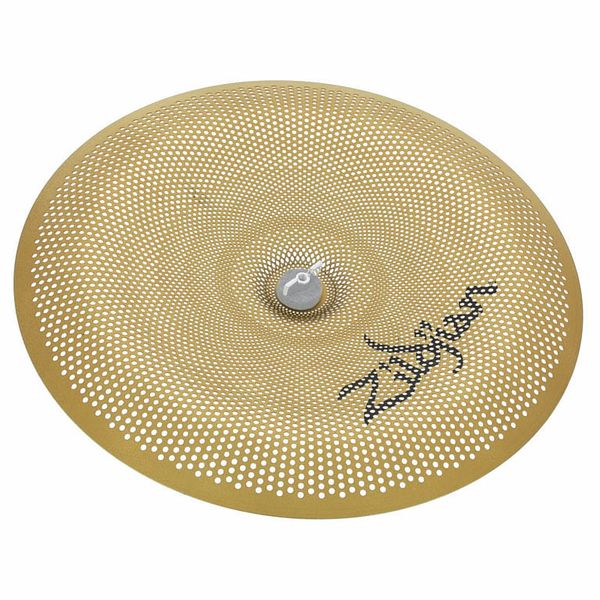 Zildjian 18