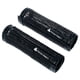 Triad-Orbit Cable Control CCL