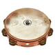 Black Swamp Percussion S3TD Tambourine