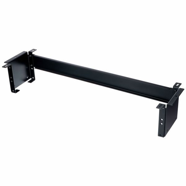 On-Stage WSA7500