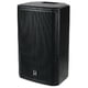 Turbosound iP82