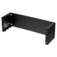 Millenium Wall Rack 3