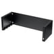 Millenium Wall Rack 4