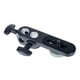 Manfrotto 143BKT Camera Bracket